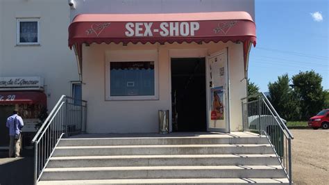 sex in offenburg  Your satisfaction is always our first priority